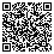 《“北斗地圖APP，5月1日上線了”進來了解一下》文章鏈接二維碼