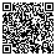 《12個免費雷達(dá)數(shù)據(jù)源，點擊正文查看》文章鏈接二維碼