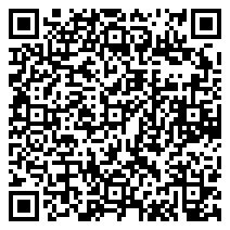 《Google 地圖內建知識圖譜！旅游景點提供歷史資訊速覽》文章鏈接二維碼