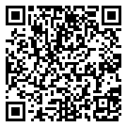 《武漢大學(xué)李必軍教授：高精還是高精度？自動駕駛地圖的發(fā)展之路》文章鏈接二維碼