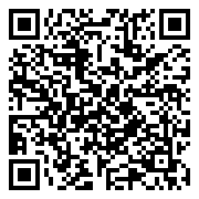 《大疆謝博之：無人機(jī)在智慧農(nóng)業(yè)中的應(yīng)用與優(yōu)勢》文章鏈接二維碼