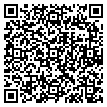 《自訂地圖麻煩？我都這樣輕松在 Google 地圖規(guī)劃旅行》文章鏈接二維碼