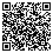 《根據(jù)自己喜好進行編輯的地圖個性化自定義地圖》文章鏈接二維碼