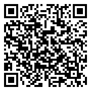 《谷歌地圖里的中國地圖全是錯的！什么是火星坐標系？》文章鏈接二維碼