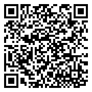 《免費新功能開放！ Bigemap App迎來重大更新，速覽！》文章鏈接二維碼