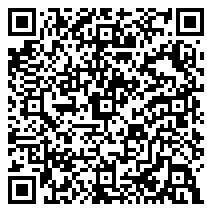 《絲綢之路的河西走廊位于今天哪里？為什么重要？衛星地圖帶你云游》文章鏈接二維碼