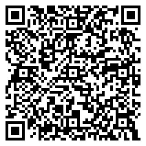 《GIS助機場建設實現過程可視化，質量監控實時化》文章鏈接二維碼