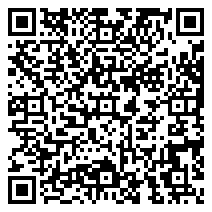 《2018年國家測繪地理信息質量監督抽查工作正式啟動》文章鏈接二維碼