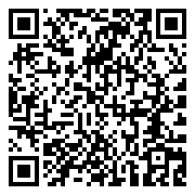 《自動駕駛領(lǐng)域有人前進，有人內(nèi)斗|A.V.周旦評》文章鏈接二維碼