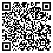 《外媒：一箭三星，中國成功發射高分1-02/03/04號地球成像衛星》文章鏈接二維碼