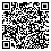 《山東省測繪地理信息局長趙培金寄語地理信息產業：把握新機遇，走進新時代》文章鏈接二維碼