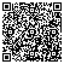 《騰訊投資的明星無人車公司Zoox創(chuàng)始人出局》文章鏈接二維碼