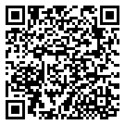 《Esri與世界銀行簽署諒解備忘錄，為世界銀行提供地理信息支持 》文章鏈接二維碼