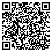 《專家學(xué)者齊聚武漢，共話BIM+GIS技術(shù)新發(fā)展》文章鏈接二維碼