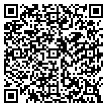 《隱藏版 Google 地圖夢幻新功能：隨意修改地點(diǎn)名稱！》文章鏈接二維碼
