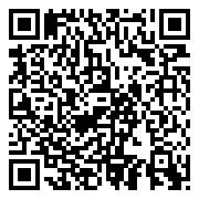 《Bigemap與天翼云達成合作，共同推廣國產GIS軟件空天數據領域應用》文章鏈接二維碼