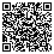 《一種開(kāi)放地圖平臺(tái)在輸電線路運(yùn)維中的綜合應(yīng)用》文章鏈接二維碼