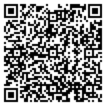 《Bigemap App十大實用功能介紹》文章鏈接二維碼