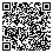 《國(guó)外高精地圖公司來(lái)分中國(guó)的蛋糕了？休想！》文章鏈接二維碼