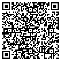 《NASA成立新委員會，專門負責其商業運作》文章鏈接二維碼
