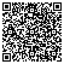 《衛(wèi)星影像愛好者常用的GIS小工具介紹！好用到?jīng)]朋友》文章鏈接二維碼