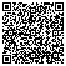 《速看！Bigemap系列產品五大高頻應用場景》文章鏈接二維碼