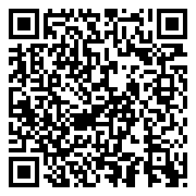 《全國地圖高清版大圖，可以在這里下載到啦》文章鏈接二維碼