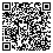 《環(huán)境地圖上線可查詢?nèi)珖諝赓|(zhì)量與水質(zhì)》文章鏈接二維碼