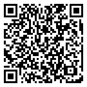 《中國測繪學會文化遺產保護專業委員會正式成立》文章鏈接二維碼