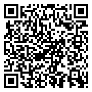 《蘋果終于有了自己的地圖，高德？Google？ 統統丟掉！》文章鏈接二維碼