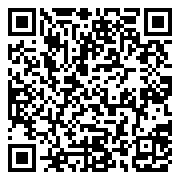 《圖吧BVI擬增資擴股，蔚來資本等參與投資》文章鏈接二維碼