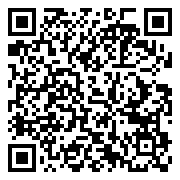 《2018遙感前沿國際會議在武漢召開，關注遙感三大熱門話題》文章鏈接二維碼