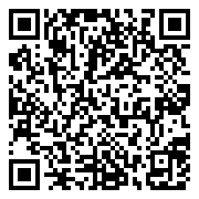 《山東重點打造“天地圖山東”品牌 建成地理信息產業強省》文章鏈接二維碼