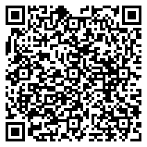 《平壤的高樓其實(shí)是面墻？ Google Map衛(wèi)星地圖探究竟》文章鏈接二維碼
