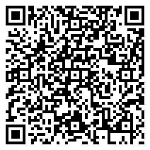 《平昌--冬奧會榮光背后的困境》文章鏈接二維碼