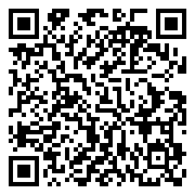 《百度地圖DuGIS賦能交警業(yè)務(wù)應(yīng)用開發(fā)》文章鏈接二維碼