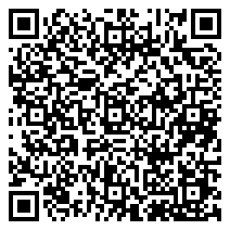 《“多尺度面向對象+深度學習”——遙感圖像解譯的完整解決方案》文章鏈接二維碼