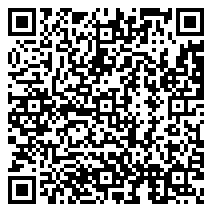 《Google 地圖投票工具教學，在地圖上表決公司聚餐、旅游行程》文章鏈接二維碼