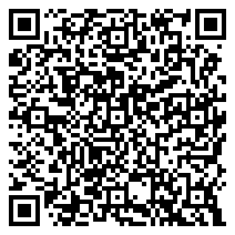 《從衛星地圖看蘇聯曾援建我國的156部分項目！放眼現在仍很先進》文章鏈接二維碼