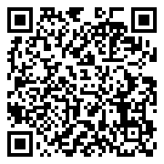 《以全新能力感知世界 MapGIS 10.3新品發(fā)布前瞻》文章鏈接二維碼