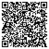 《“BIM+” 9大技術(shù)PM、云計(jì)算、GIS……集成應(yīng)用有多強(qiáng)大，一起感受下！》文章鏈接二維碼