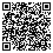 《高德地圖新版本上線(xiàn)環(huán)境地圖》文章鏈接二維碼