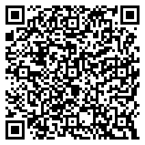 《從衛(wèi)星地圖看聞名全世界的峽谷！除了三峽還有哪些地方？》文章鏈接二維碼