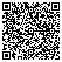 《Facebook開源基于AI的360度地圖導航游覽系統》文章鏈接二維碼
