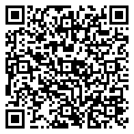 《助力查處非法占地現象 | 湖北某審計部門借助Bigemap開展自然資源資產審計工作》文章鏈接二維碼