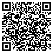 《NASA應(yīng)用程序助力世界土地覆蓋調(diào)研》文章鏈接二維碼