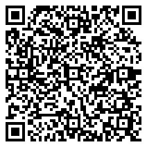 《騰訊獲深圳智能網聯汽車路測牌照，年內落地L3》文章鏈接二維碼