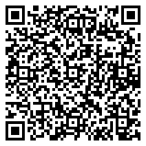 《Google 地圖駕駛模式上線！智慧型車用導(dǎo)航10大功能》文章鏈接二維碼