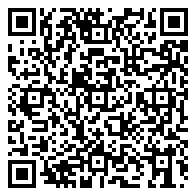 《戶外巡檢人員軌跡拍照存檔工作流，Bigemap讓你省時(shí)省心》文章鏈接二維碼