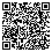 《地理信息技術在高中地理學習中的應用》文章鏈接二維碼